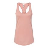 Next Level 1533 Women’s Ideal Racerback Tank