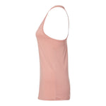 Next Level 1533 Women’s Ideal Racerback Tank