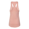 Next Level 1533 Women’s Ideal Racerback Tank