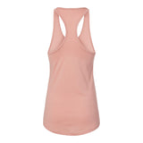 Next Level 1533 Women’s Ideal Racerback Tank