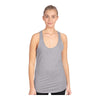 Next Level 1533 Women’s Ideal Racerback Tank