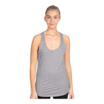 Next Level 1533 Women’s Ideal Racerback Tank