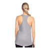 Next Level 1533 Women’s Ideal Racerback Tank