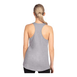 Next Level 1533 Women’s Ideal Racerback Tank