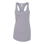 Next Level 1533 Women’s Ideal Racerback Tank