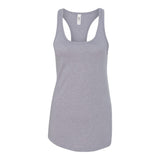 Next Level 1533 Women’s Ideal Racerback Tank