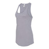 Next Level 1533 Women’s Ideal Racerback Tank