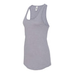Next Level 1533 Women’s Ideal Racerback Tank