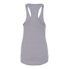 Next Level 1533 Women’s Ideal Racerback Tank