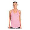 Next Level 1533 Women’s Ideal Racerback Tank