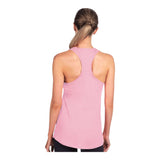Next Level 1533 Women’s Ideal Racerback Tank