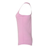Next Level 1533 Women’s Ideal Racerback Tank