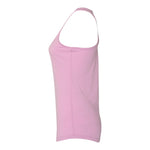 Next Level 1533 Women’s Ideal Racerback Tank