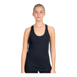 Next Level 1533 Women’s Ideal Racerback Tank