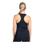 Next Level 1533 Women’s Ideal Racerback Tank
