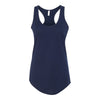 Next Level 1533 Women’s Ideal Racerback Tank