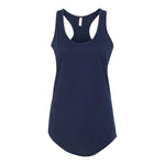 Next Level 1533 Women’s Ideal Racerback Tank