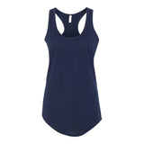 Next Level 1533 Women’s Ideal Racerback Tank
