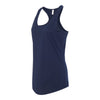 Next Level 1533 Women’s Ideal Racerback Tank