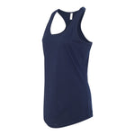 Next Level 1533 Women’s Ideal Racerback Tank
