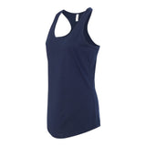 Next Level 1533 Women’s Ideal Racerback Tank