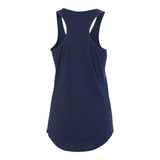 Next Level 1533 Women’s Ideal Racerback Tank
