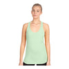 Next Level 1533 Women’s Ideal Racerback Tank