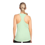 Next Level 1533 Women’s Ideal Racerback Tank