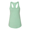 Next Level 1533 Women’s Ideal Racerback Tank