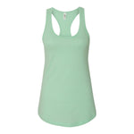 Next Level 1533 Women’s Ideal Racerback Tank
