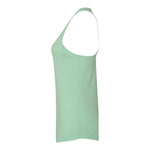 Next Level 1533 Women’s Ideal Racerback Tank