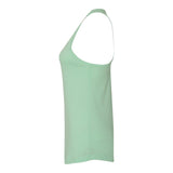 Next Level 1533 Women’s Ideal Racerback Tank