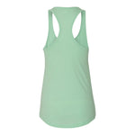 Next Level 1533 Women’s Ideal Racerback Tank