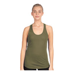 Next Level 1533 Women’s Ideal Racerback Tank