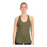 Next Level 1533 Women’s Ideal Racerback Tank
