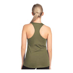Next Level 1533 Women’s Ideal Racerback Tank