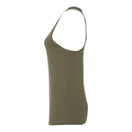 Next Level 1533 Women’s Ideal Racerback Tank