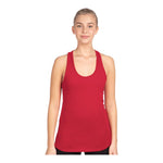 Next Level 1533 Women’s Ideal Racerback Tank