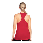 Next Level 1533 Women’s Ideal Racerback Tank