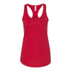 Next Level 1533 Women’s Ideal Racerback Tank