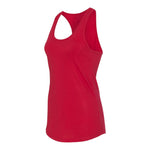 Next Level 1533 Women’s Ideal Racerback Tank