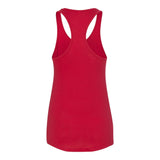Next Level 1533 Women’s Ideal Racerback Tank