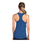 Next Level 1533 Women’s Ideal Racerback Tank