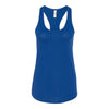 Next Level 1533 Women’s Ideal Racerback Tank