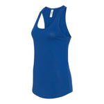 Next Level 1533 Women’s Ideal Racerback Tank