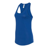 Next Level 1533 Women’s Ideal Racerback Tank