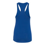 Next Level 1533 Women’s Ideal Racerback Tank