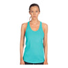 Next Level 1533 Women’s Ideal Racerback Tank