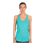 Next Level 1533 Women’s Ideal Racerback Tank