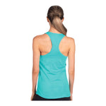 Next Level 1533 Women’s Ideal Racerback Tank